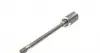 601457 Шрус (внутренний) BMW 5 (F10) 11-16 B47/N20/N47/N55/N57 (27x24x484) GSP підбір по vin на Brocar