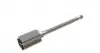 601457 Шрус (внутренний) BMW 5 (F10) 11-16 B47/N20/N47/N55/N57 (27x24x484) GSP підбір по vin на Brocar