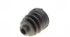 601457 Шрус (внутренний) BMW 5 (F10) 11-16 B47/N20/N47/N55/N57 (27x24x484) GSP підбір по vin на Brocar