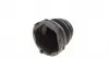 601457 Шрус (внутренний) BMW 5 (F10) 11-16 B47/N20/N47/N55/N57 (27x24x484) GSP підбір по vin на Brocar
