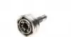 835045 Шрус (наружный) Audi Q7/VW Touareg 3.0TDI/4.2 V8 04-18 (30x28x166) GSP підбір по vin на Brocar