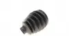 835045 Шрус (наружный) Audi Q7/VW Touareg 3.0TDI/4.2 V8 04-18 (30x28x166) GSP підбір по vin на Brocar