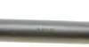 261033 Полуось VW T4 2.5-2.8 98-03 (38x545)(+ABS) GSP підбір по vin на Brocar