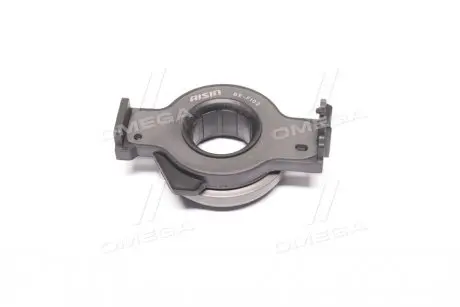 BEFI02 Підшипник вижимний FIAT TIPO 1,4-1,6 89-94, DOBLO 1,3-1,9D 03-, OPEL COMBO 1,3CDTI 12- (Вир-воAISIN) AISIN підбір по vin на Brocar