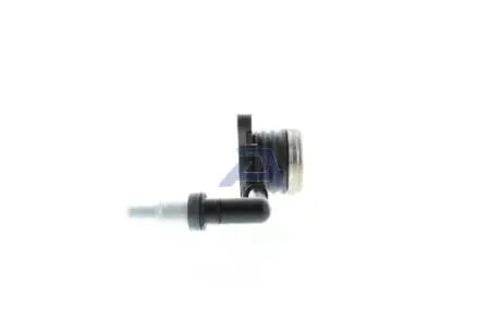 CSCN003 Робочий циліндр зчеплення RENAULT DUSTER, KANGOO, MEGANE, NISSAN QASHQAI 1,5dCi 05- (Вир-во AISIN) AISIN підбір по vin на Brocar