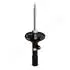 MM50080 MITSUBISHI Амортизатор газ. передн.прав..Grandis 05- (для плохих дорог) JAPANPARTS підбір по vin на Brocar