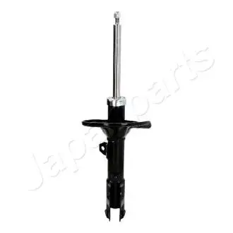 MM50080 MITSUBISHI Амортизатор газ. передн.правий..Grandis 05 -(для поганих доріг) JAPANPARTS підбір по vin на Brocar