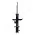 MM00716 CITROEN Амортизатор газ. передн.Лев.Jumpy,Fiat Scudo,Peugeot Expert 07- JAPANPARTS підбір по vin на Brocar