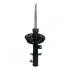 MM00716 CITROEN Амортизатор газ. передн.Лев.Jumpy,Fiat Scudo,Peugeot Expert 07- JAPANPARTS підбір по vin на Brocar