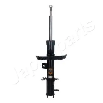 MM00716 CITROEN Амортизатор газ. передн.Лев.Jumpy,Fiat Scudo,Peugeot Expert 07- JAPANPARTS підбір по vin на Brocar