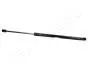 JAPANPARTS HYUNDAI Амортизатор газовый багажн. Lantra -00 (универсал) ZSH0021
