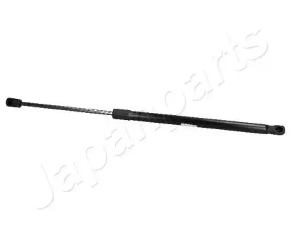 ZSH0021 JAPANPARTS HYUNDAI Амортизатор газовый багажн. Lantra -00 (универсал) JAPANPARTS подбор по vin на Brocar