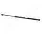 Газовый амортизатор багажника PASSAT ALLTRACK, PASSAT Variant -14 ZS09211