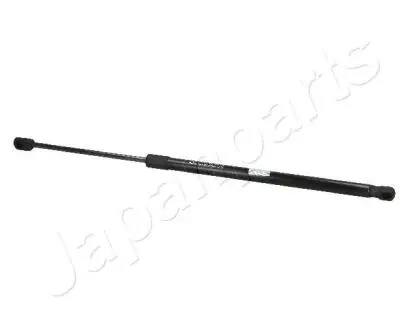 ZS09211 VW газовий амортизатор багажника PASSAT ALLTRACK, PASSAT Variant -14 JAPANPARTS підбір по vin на Brocar