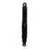 MM00987 CITROEN Амортизатор газ.задн.Jumpy,Fiat Scudo,Peugeot Expert 07- JAPANPARTS підбір по vin на Brocar