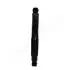 MM00987 CITROEN Амортизатор газ.задн.Jumpy,Fiat Scudo,Peugeot Expert 07- JAPANPARTS підбір по vin на Brocar