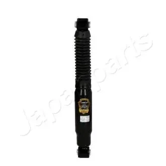 MM00987 CITROEN Амортизатор газ.задн.Jumpy,Fiat Scudo,Peugeot Expert 07- JAPANPARTS підбір по vin на Brocar