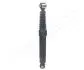 MM00141 CITROEN Амортизатор газ.задн.Fiat Scudo,Jumpy,Peugeot Expert 96- JAPANPARTS підбір по vin на Brocar