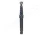 MM00141 CITROEN Амортизатор газ.задн.Fiat Scudo,Jumpy,Peugeot Expert 96- JAPANPARTS підбір по vin на Brocar