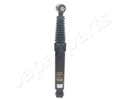 MM00141 CITROEN Амортизатор газ.задн.Fiat Scudo,Jumpy,Peugeot Expert 96- JAPANPARTS підбір по vin на Brocar