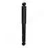 MM55515 MITSUBISHI Амортизатор газ.задн.Pajero 88-,Hyundai Galloper 98- JAPANPARTS підбір по vin на Brocar