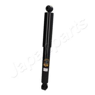 MM55515 MITSUBISHI Амортизатор газ.задн.Pajero 88-,Hyundai Galloper 98- JAPANPARTS підбір по vin на Brocar
