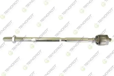 R533 Тяга рулевая лев./прав.L=342mm Scenic 1.8/2.0 4x4 -97 TEKNOROT подбор по vin на Brocar