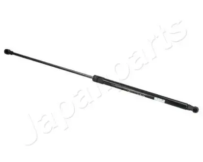 ZSW0013 CHEVROLET газовий амортизатор багажника Cruze 12- (Універсал) JAPANPARTS підбір по vin на Brocar