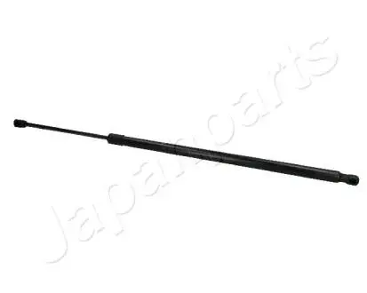 ZS07016 Газовий амортизатор багажника RENAULT ESPACE IV (JK0_) 11/02- JAPANPARTS підбір по vin на Brocar