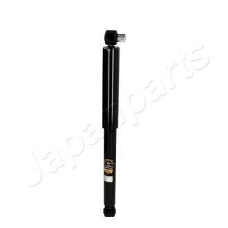 MM00926 Амортизатор газ.задн. Transit 01- (бортова платформа) JAPANPARTS підбір по vin на Brocar