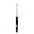 Амортизатор газ.задн.Golf Plus,V,VI, Skoda Octavia 04- MM-01035