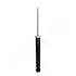 MM01035 Амортизатор газ.задн.Golf Plus,V,VI, Skoda Octavia 04- JAPANPARTS підбір по vin на Brocar