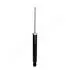 MM01035 Амортизатор газ.задн.Golf Plus,V,VI, Skoda Octavia 04- JAPANPARTS підбір по vin на Brocar