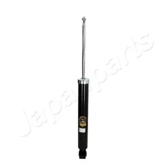 MM01035 Амортизатор газ.задн.Golf Plus,V,VI, Skoda Octavia 04- JAPANPARTS подбор по vin на Brocar