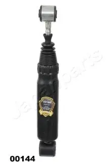 MM00144 Амортизатор газ.задн.Berlingo,ZX, Peugeot 306 97- JAPANPARTS подбор по vin на Brocar