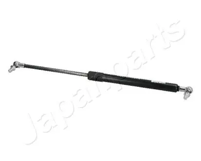 ZS10002 NISSAN газовий амортизатор капота MAXIMA / MAXIMA QX IV0 JAPANPARTS підбір по vin на Brocar