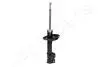 MM50064 Амортизатор газ. передн.лев. Corsa D 1,3-1,7CDTI -6 JAPANPARTS підбір по vin на Brocar