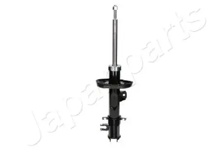 MM50064 Амортизатор газ. передн.лев. Corsa D 1,3-1,7CDTI -6 JAPANPARTS подбор по vin на Brocar