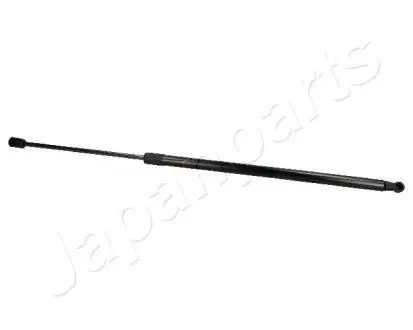 ZSH0016 HYUNDAI Амортизатор газовий багажн. i40 11- (Універсал) JAPANPARTS підбір по vin на Brocar