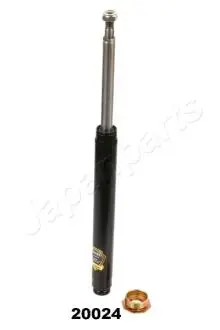 MM20024 TOYOTA Амортизатор газ.передн.Carina II 83- Corolla -88 JAPANPARTS підбір по vin на Brocar