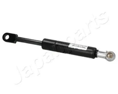 ZS01061 Амортизатор газовый стекла багажн. E34 (универсал) JAPANPARTS подбор по vin на Brocar