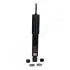 MM50065 MITSUBISHI Амортизатор масл.передн.L400 96-,Space Gear JAPANPARTS підбір по vin на Brocar
