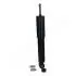 MM50065 MITSUBISHI Амортизатор масл.передн.L400 96-,Space Gear JAPANPARTS підбір по vin на Brocar