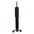 MM50065 MITSUBISHI Амортизатор масл.передн.L400 96-,Space Gear JAPANPARTS підбір по vin на Brocar