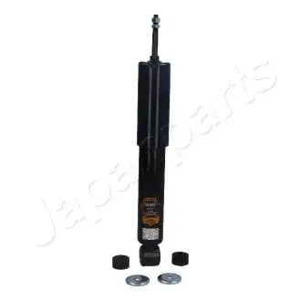MM50065 MITSUBISHI Амортизатор масл.передн.L400 96-,Space Gear JAPANPARTS подбор по vin на Brocar