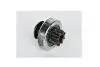 74781 Бендикс стартера Logan/Megane/Kangoo 1.4-1.6 98- (z=8) ASAM підбір по vin на Brocar
