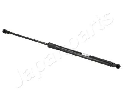 ZSL0005 Газовый амортизатор багажника LANDROVER DISCOVERY III JAPANPARTS підбір по vin на Brocar