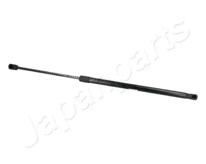 ZS10013 Амортизатор газовий багажн.Primera хетчбек 90- JAPANPARTS підбір по vin на Brocar