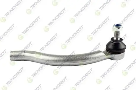 H351 HONDA Наконечник рульової тяги передн. правий. Accord -3 TEKNOROT підбір по vin на Brocar