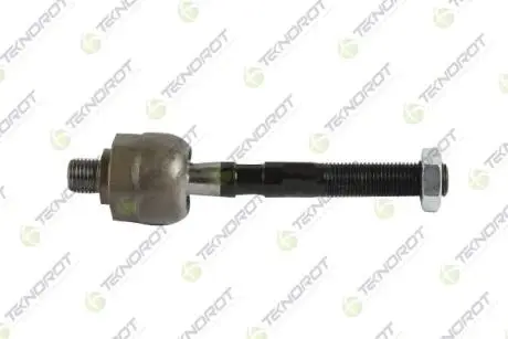 RO213 ROVER Тяга рульова 400,Honda Civic M14/M14 L=136 -150 TEKNOROT підбір по vin на Brocar